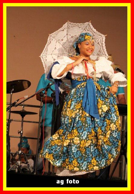170814 Folklore2 045.jpg